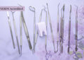 NEBDN Level 3 Diploma in Dental Nursing (RQF)